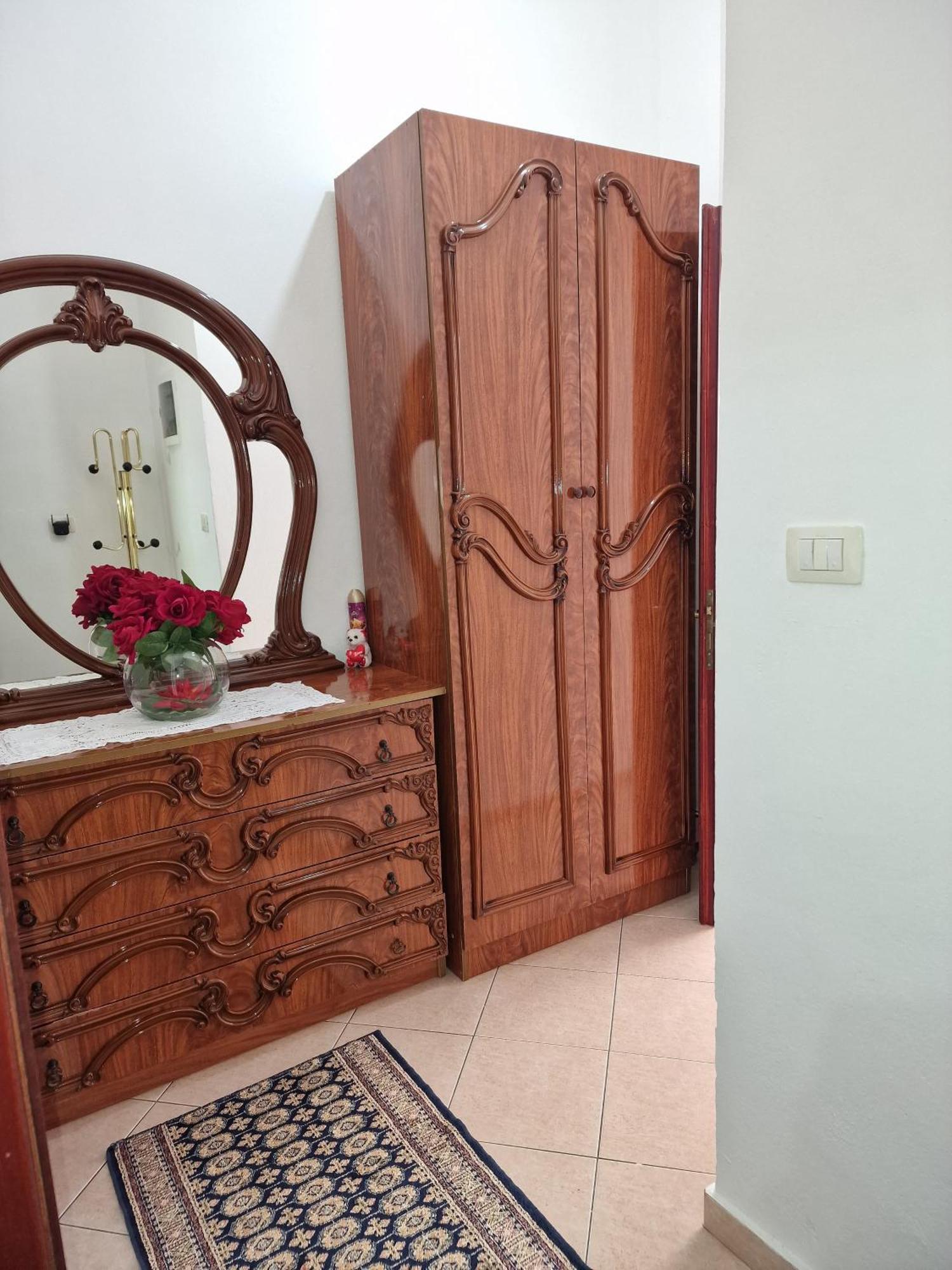 Apartment Antigona Gjirokastër 외부 사진